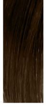issimo Colorsmetique #8,3 Helles Goldblond 60 ml
