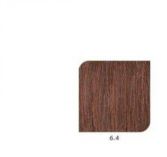 issimo Colorsmetique #8,3 Helles Goldblond 60 ml