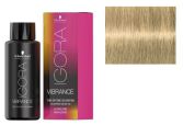 Igora-Vibrance 9-0 60 ml