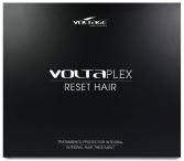 Voltaplex Reset Hair 20x5 ml P-2