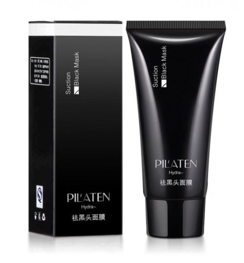 N&auml;hrende Lippenmaske 60 gr