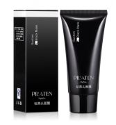 N&auml;hrende Lippenmaske 60 gr