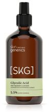 Anti-Imperfektions-Reiniger 5,5% Glykols&auml;ure