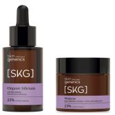 Intensives Anti-Aging-Kit