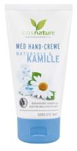 Cream Med Sal &amp; Kamille Bio von 50 ml