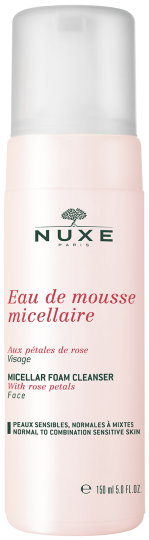 Mizellenschaum 150 ml