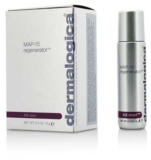 Anti-Alter Regenerating Concentrate Map-15