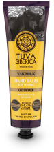 Yak Milk Bio Emollient Hand Conditioner 75 ml