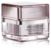 Progresif Lifting Anti-Falten-Augencreme 25 ml