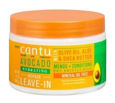 Conditioner ohne Sp&uuml;lung 340 gr