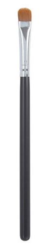 Shadow Brush Nr. 15 Professional Synthetic Hair Top Line