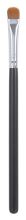 Shadow Brush Nr. 15 Professional Synthetic Hair Top Line
