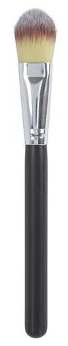 Make-up Pinsel Nr. 05 Professional Synthetic Hair Top Line