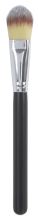 Make-up Pinsel Nr. 05 Professional Synthetic Hair Top Line