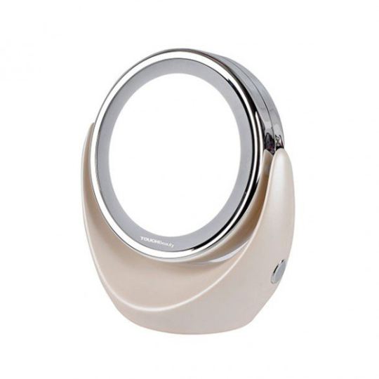 Ber&uuml;hren Sie Beauty Led Mirror