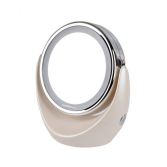 Ber&uuml;hren Sie Beauty Led Mirror