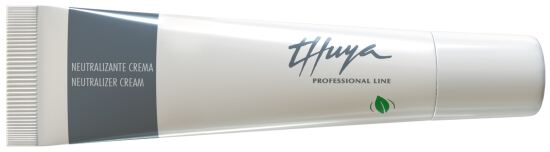 Thuya Neutralisationscreme 15 ml