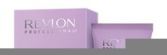 Farbton Excel Ton auf Ton 70 ml