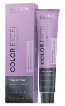 Farbton Excel Ton auf Ton 70 ml