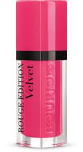 Rouge Edition Velvet Fl&uuml;ssig-Lippenstift
