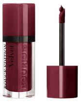 Rouge Edition Velvet Fl&uuml;ssig-Lippenstift