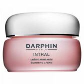 Beruhigende Creme f&uuml;r intralempfindliche Haut 50 ml