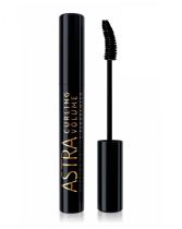 Das Curling Volume Mascara Volume Panorama 01 schwarz