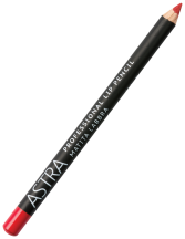 Professioneller Lippenstift 1,1 gr