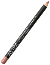 Professioneller Lippenstift 1,1 gr