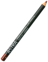 Professioneller Lippenstift 1,1 gr