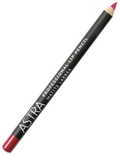 Professioneller Lippenstift 1,1 gr