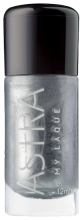 Mein Laque 5Free 12 ml