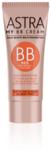 Meine BB Creme Make 30 ml