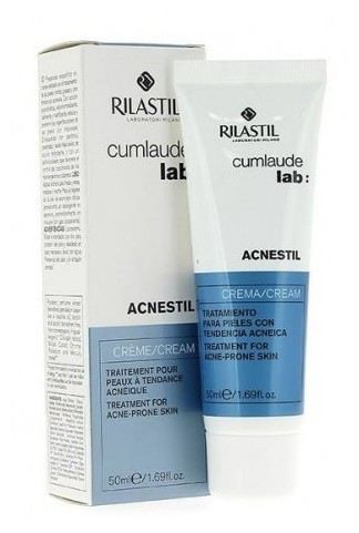Rilastil Acnestil Cream 40 ml