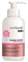 Intimhygiene Pädiatrie 250 ml