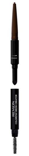 Revlon Colorstay Brow Creator #Dark Brown