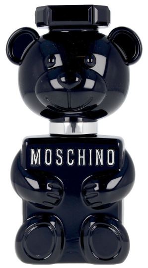 Moschino Toy Boy Edp-Verdampfer 30 ml