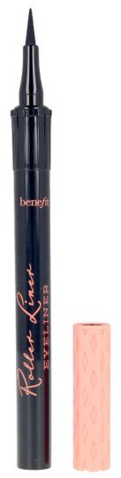 Roller Liner Eyeliner #Black 1 ml