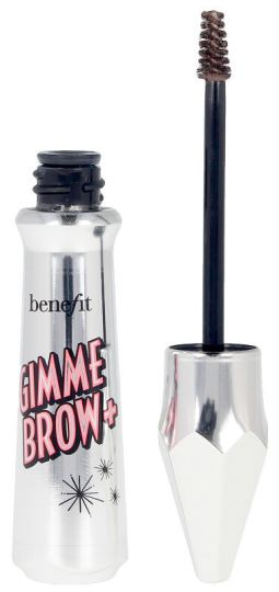 Benefit Gimme Brow Volumizing Fiber Gel # 3 3 gr