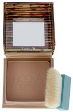 Hoola Lite Matte Bronzer Powder 8 gr