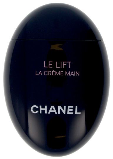 Le Lift Cr&egrave;me Mains 50 ml