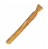 Miswak Zahnb&uuml;rste