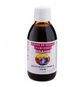 Brahmi&ouml;l 200 ml