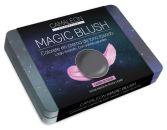 Magic Blush Black Pink