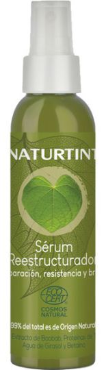 Eco Serum 125 ml