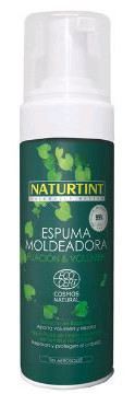 Naturtint Eco foam 125 ml