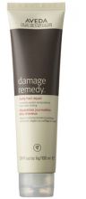 Damage Remedy T&auml;gliche Haarreparatur 100 ml