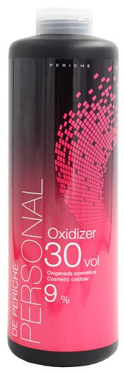 Periche Pers&ouml;nliche Oxid 30Vol 9% 950 ml