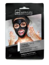 Charcoal Black Mask Purifying Black Spots 1 on 15 gr