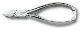 Pedik&uuml;re-Zange 14, 5 cm